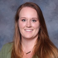 Brittany Heintz