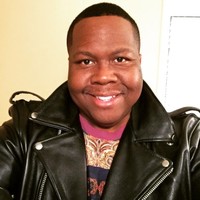 Anthony Lewis