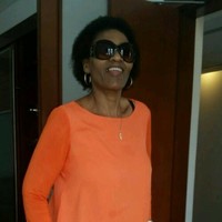 Thulile Sokhela