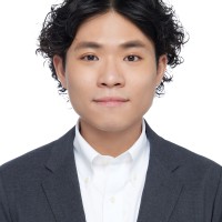 Bobby Hsu