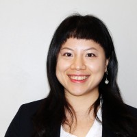 Ying-Yu Liao, Phd