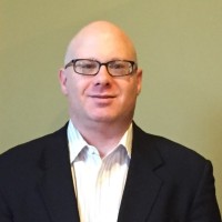 Robert Horwitz