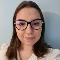Kamila Maciąg