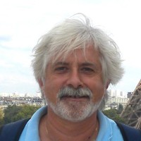 Alessandro Lepori