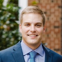 Daniel McLendon