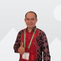 Alfred Kompudu