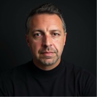 Christophe Bertinotti