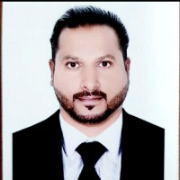Ibrahimkutty Kutty