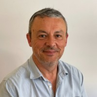 Patrick BOUCHER - 🏭 WOS Partners