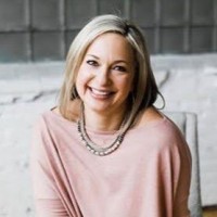 Liz Couchman