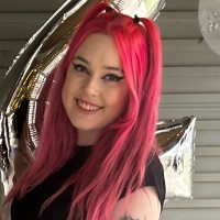 Eloise Farrell