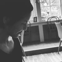 Kae Kondo