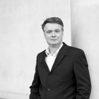 Holger Bertram