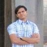 Ravi Thorwat