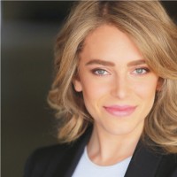 Renée Willett, MBA