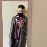 Matthieu Lemaire