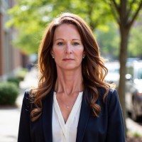 Stacie Bratcher