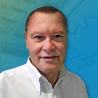 Michael Cook, PA, EA, ABA, ATA