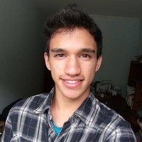 Edson Nobuo Andrade Nonaka