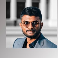 Siddhartha Keesara