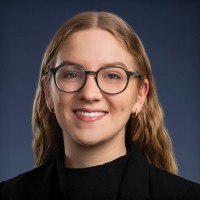 Grace Comerford