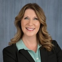 Renee Fiema, Ed.D.