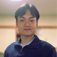 Justin Kim