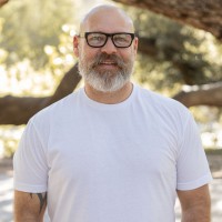 Jesse Sampson