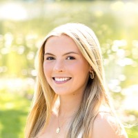 Lindsey Degrendel