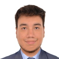 Jhonatan Stiven Trujillo Aranda