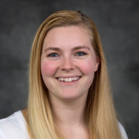 Kaitlyn Kivi-Brown