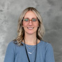 Tiffany Paulson