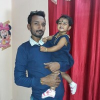 Sathya Raj