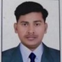 Pradeep Kumar