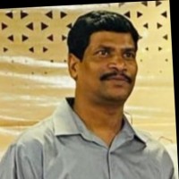 Siva veera srinivas guduri