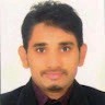 Bhavesh Modi