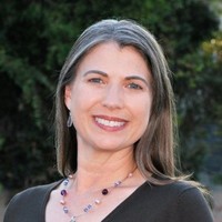 Denise Fiedler