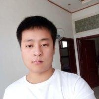魏云亮