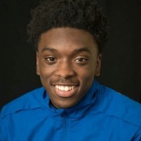 Christopher McKoy