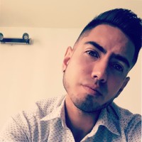 Mateo Andrés Riaño Caicedo