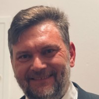 Marek Doubrava