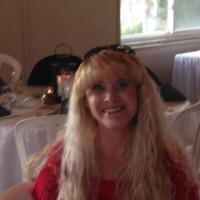 Tammy Fogle