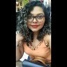 Jéssica Souza