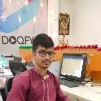 srawan Sharma