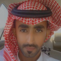 احمد العمار