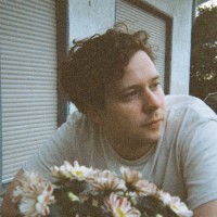 Liam Moran
