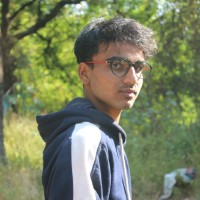 Pratik Dudhane