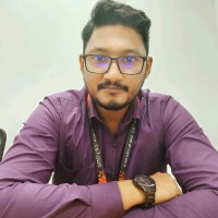 Subhro Ballav