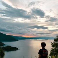 Feri Indrawan