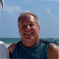 Mike Wyrostek